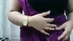 Myd rnd bengali chamet premium video -247