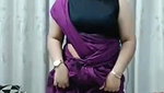Myd rnd bengali chamet premium video -247