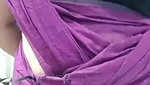Myd rnd bengali chamet premium video -247