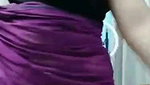Myd rnd bengali chamet premium video -247