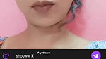 Myd rnd bengali chamet premium video -248