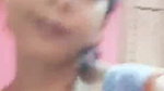 Myd rnd bengali chamet premium video -248