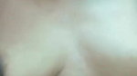 Myd rnd bengali chamet premium video -248