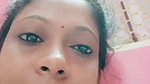 Myd rnd bengali chamet premium video -248