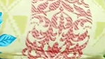 Myd rnd bengali chamet premium video -249