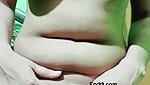 Myd rnd bengali chamet premium video -249