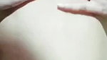 Myd rnd bengali chamet premium video -249