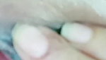 Myd rnd bengali chamet premium video -249