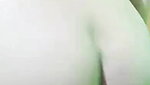 Myd rnd bengali chamet premium video -249