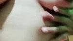 Myd rnd bengali chamet premium video -249