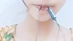 Myd rnd bengali chamet premium video -250