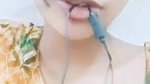 Myd rnd bengali chamet premium video -250