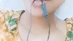 Myd rnd bengali chamet premium video -250
