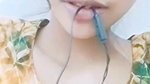 Myd rnd bengali chamet premium video -250