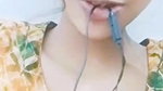 Myd rnd bengali chamet premium video -250