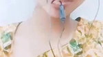 Myd rnd bengali chamet premium video -250
