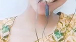 Myd rnd bengali chamet premium video -250