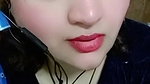 Myd rnd bengali chamet premium video -251