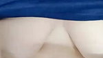Myd rnd bengali chamet premium video -251
