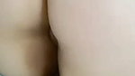 Myd rnd bengali chamet premium video -251