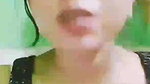 Myd rnd bengali chamet premium video -252