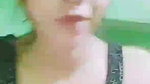 Myd rnd bengali chamet premium video -252