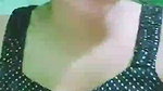 Myd rnd bengali chamet premium video -252