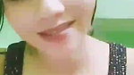 Myd rnd bengali chamet premium video -252