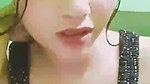 Myd rnd bengali chamet premium video -252