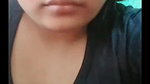Myd rnd bengali chamet premium video -253