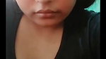 Myd rnd bengali chamet premium video -253