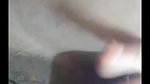 Myd rnd bengali chamet premium video -253