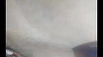 Myd rnd bengali chamet premium video -253