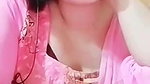 Myd rnd bengali chamet premium video -254