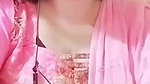 Myd rnd bengali chamet premium video -254