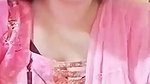 Myd rnd bengali chamet premium video -254