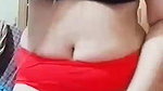Myd rnd bengali chamet premium video -254
