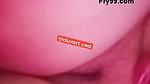 Myd rnd bengali chamet premium video -255