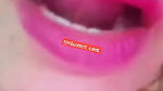 Myd rnd bengali chamet premium video -255