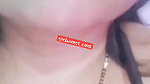 Myd rnd bengali chamet premium video -255