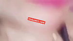 Myd rnd bengali chamet premium video -255