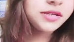Myd rnd bengali chamet premium video -256