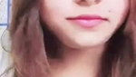 Myd rnd bengali chamet premium video -256