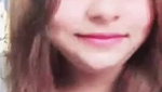 Myd rnd bengali chamet premium video -256