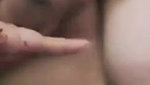 Myd rnd bengali chamet premium video -256