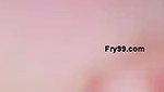 Myd rnd bengali chamet premium video -256