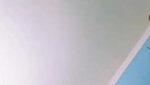 Myd rnd bengali chamet premium video -256