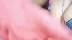 Myd rnd bengali chamet premium video -257