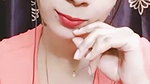 Myd rnd bengali chamet premium video -257