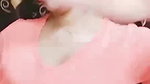 Myd rnd bengali chamet premium video -257